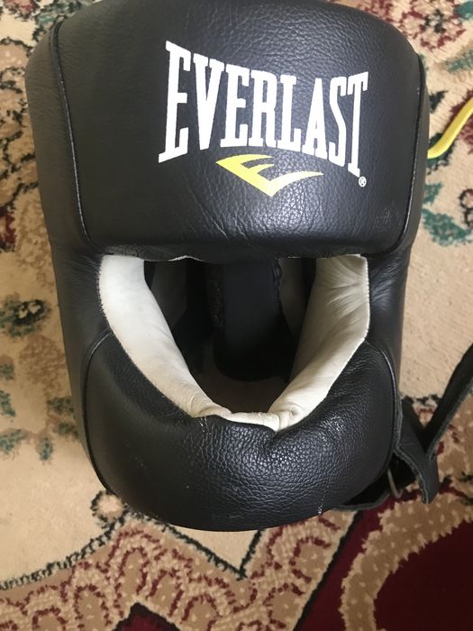 шлем сатылады багасы 18к