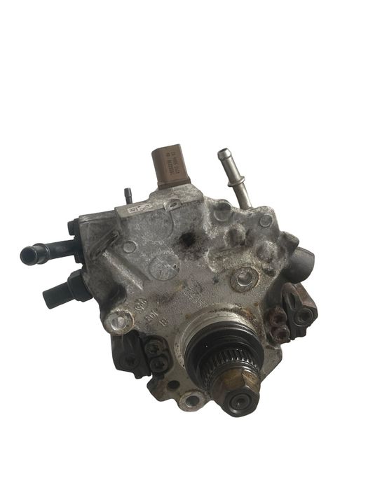 Pompa Inalta Presiune Mercedes-Benz C-Class W205 2013 - > 2.2Cdi A6510