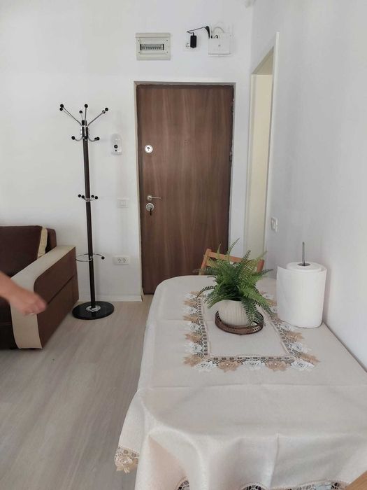 Inchiriez Studio Mamaia Nord