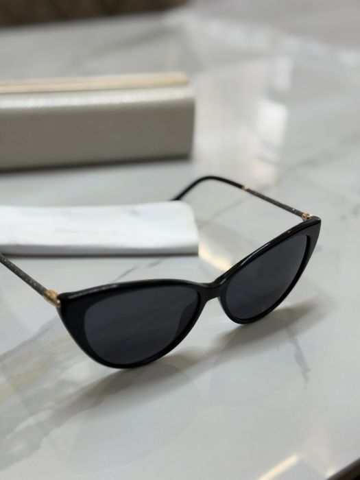 Очки Jimmy Choo