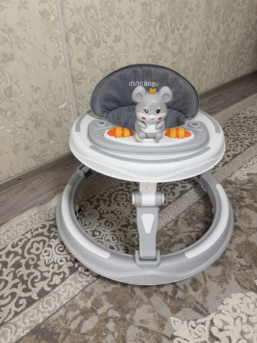 Отдам бесплатно!