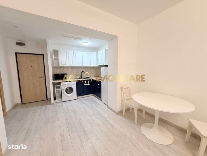 2 Camere de inchiriat | Vitan Rin Hotel | 45 mp