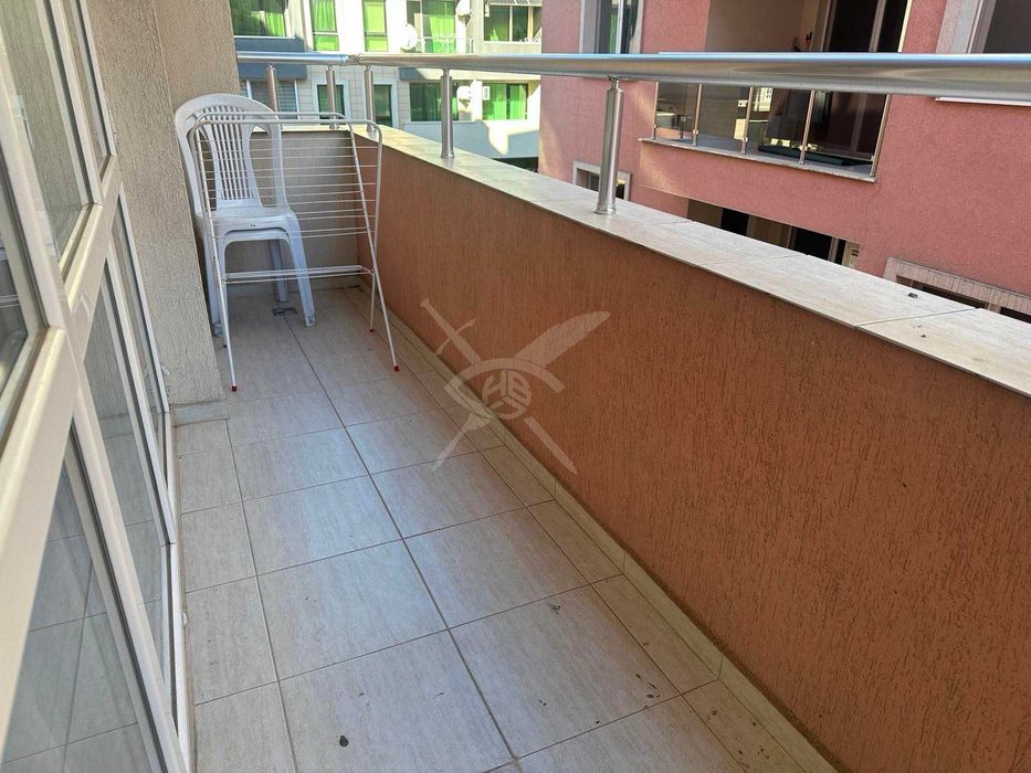 Продава се Двустаен апартамент в Поморие - 53 кв.м за 1548 €/кв.м - Снимка #4