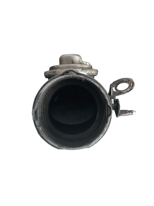 Supapa Egr Volkswagen Transporter V Platform/Chassis 7Jd, 7Je, 7Jl, 7J