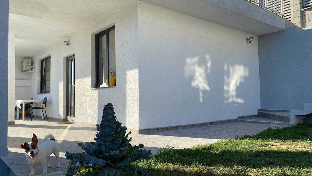 Дава се под наем Къща в Варна, Виница - 50 кв.м за 459 € - Снимка #11