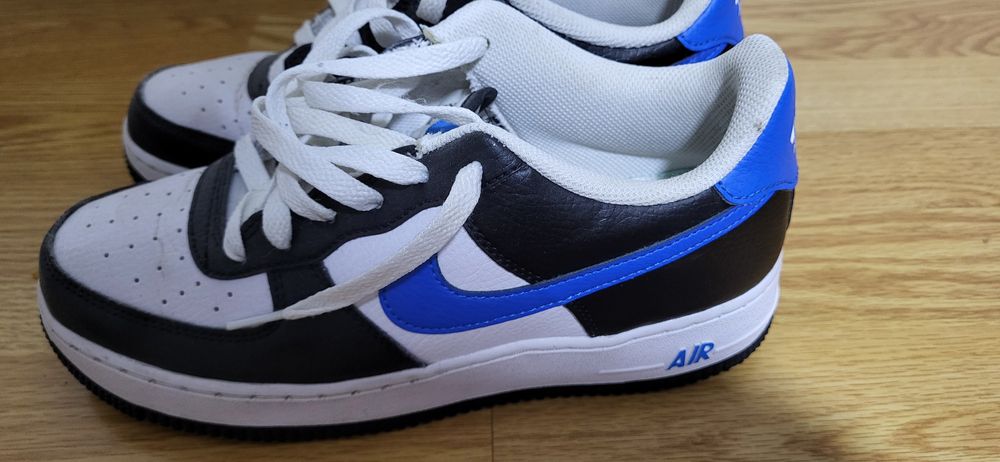 Nike Air Force 1 ,marimea 39