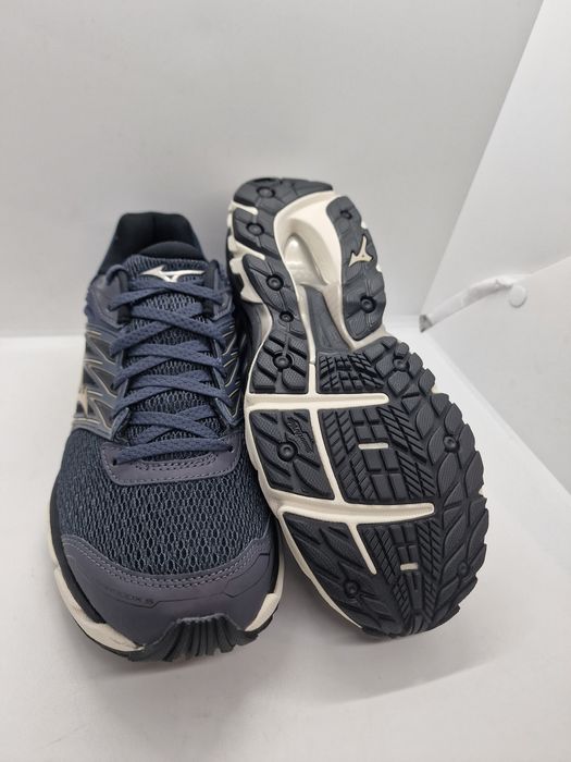 Mizuno Wave Paradox 5 nr. 41 (26.5cm)