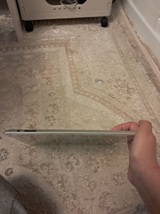 IPad 2 2011 на обмен