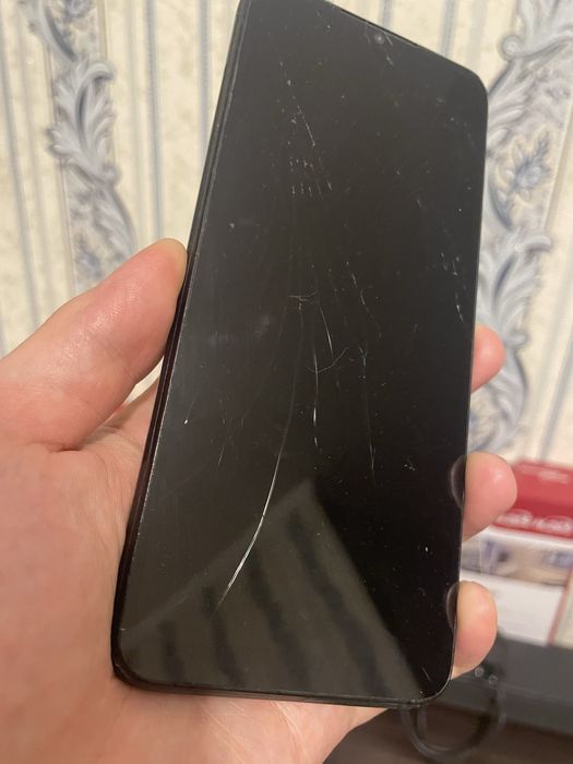 Xiaomi Redmi 10c