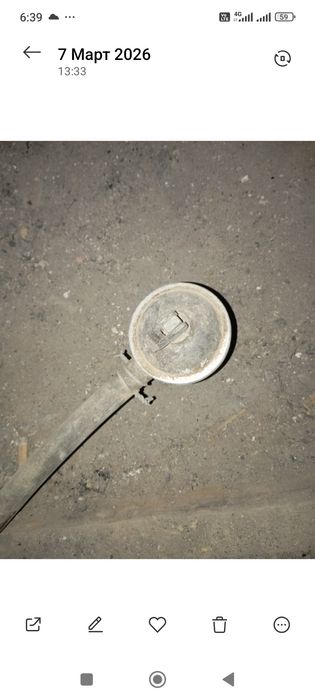 Все что на фото продаетсч