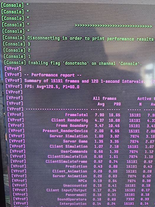 Unitate PC Gaming i5 4570 video 4GB R7 370 16GB Ram