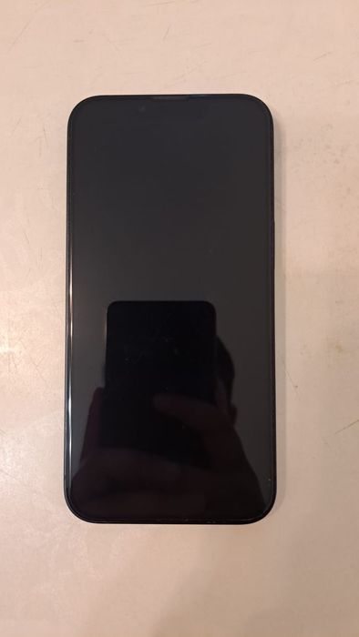 Iphone 13 Айфон 13
