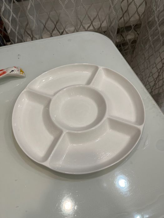 Продам стаканы, кружки, хрусталь