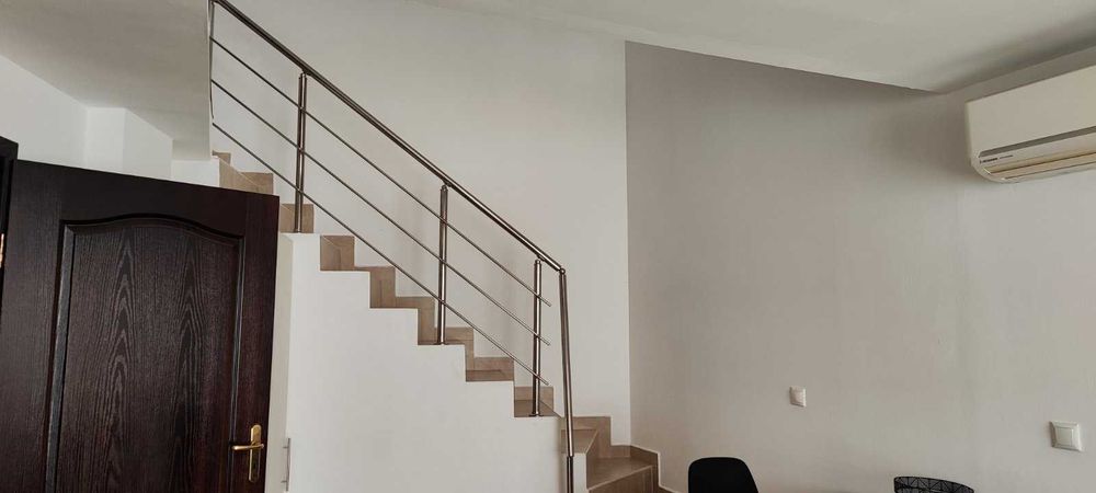 Продава се Тристаен апартамент в Варна, Гръцка махала - 100 кв.м за 2490 €/кв.м - Снимка #9