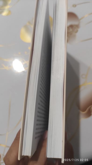 Тәкәппар ғашықтар кітабы