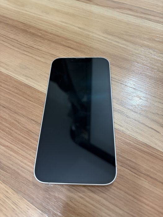 Iphone 13/128 gb