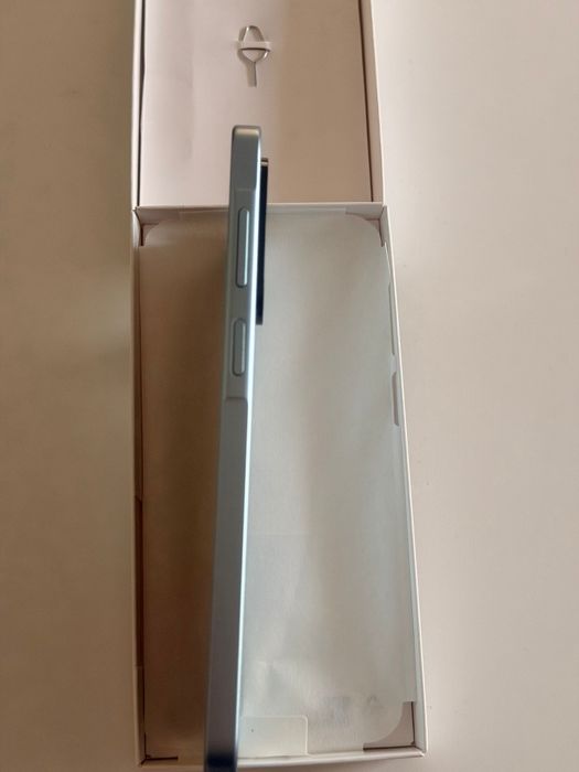 Samsung galaxy  A17