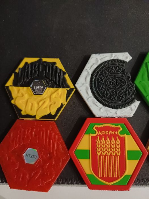 Лабкойни цени по договаряне