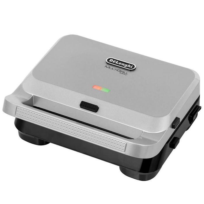 Электрогриль Delonghi SW-12AC S