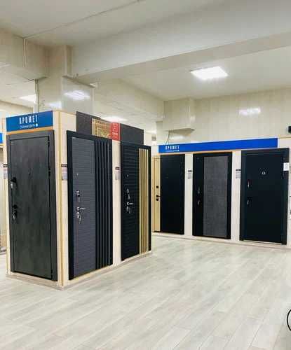 Temir eshik Межкомнатные Российские мдф двери железные Mdf eshiklar