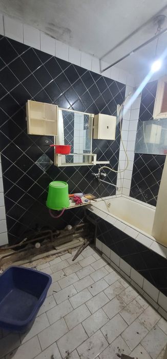 2-х комнатная квартира, Алмазарский район