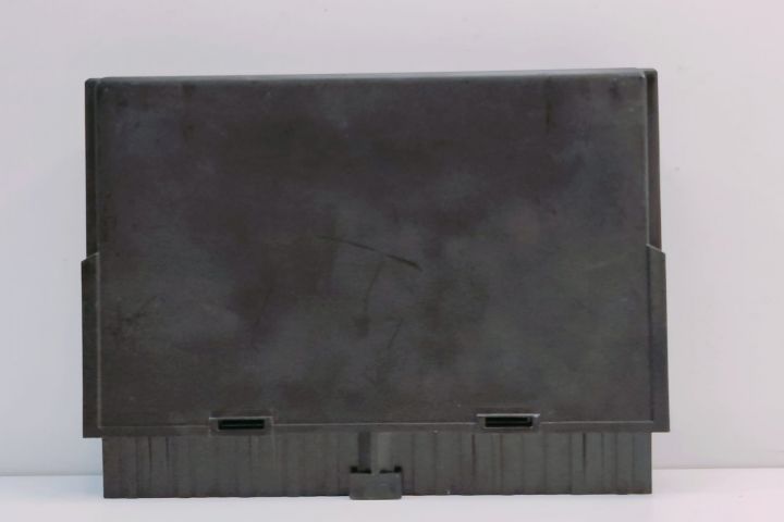 Calculator Confort Siemens ECU 3S7T15K600SB / 3S7T-15K600-SB / 3S7T 1