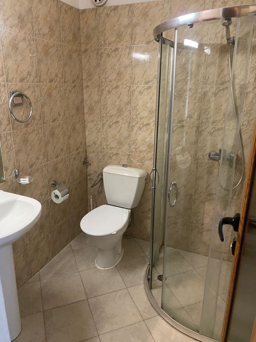 Дава се под наем  в к.к. Слънчев ден - 29 кв.м за 15.3 € - Снимка #3