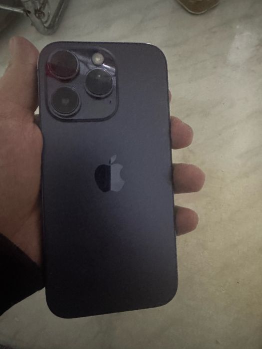 iphone 14 pro lla aybi yo