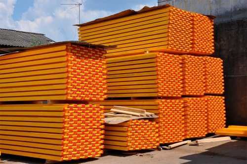 Балка двутавровая монолитная балка брус двутавр новая и б/у оптом