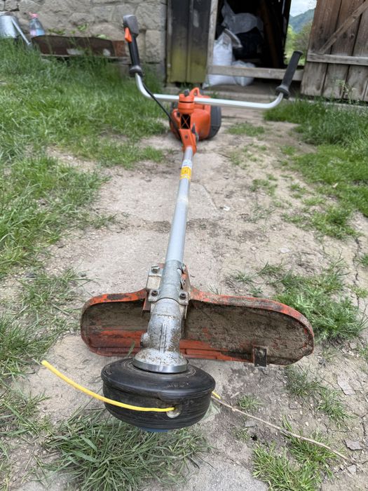 Vand Husqvarna 545RX