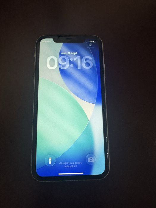 vand iphone 11 neverlock