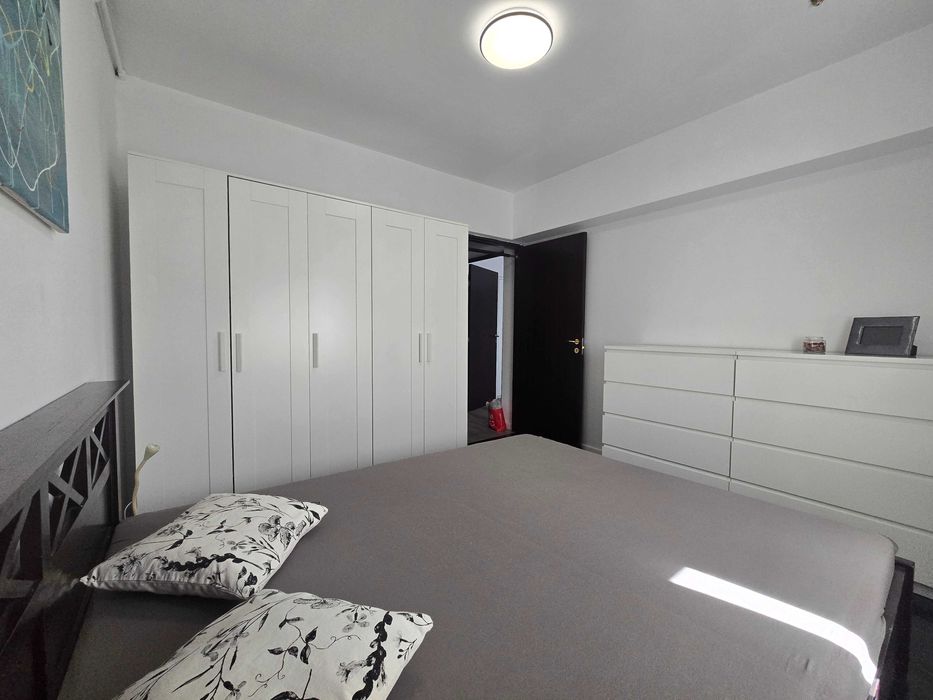 Închiriere apartament 2 camere Ion Mihalache-Kiseleff-Victoriei