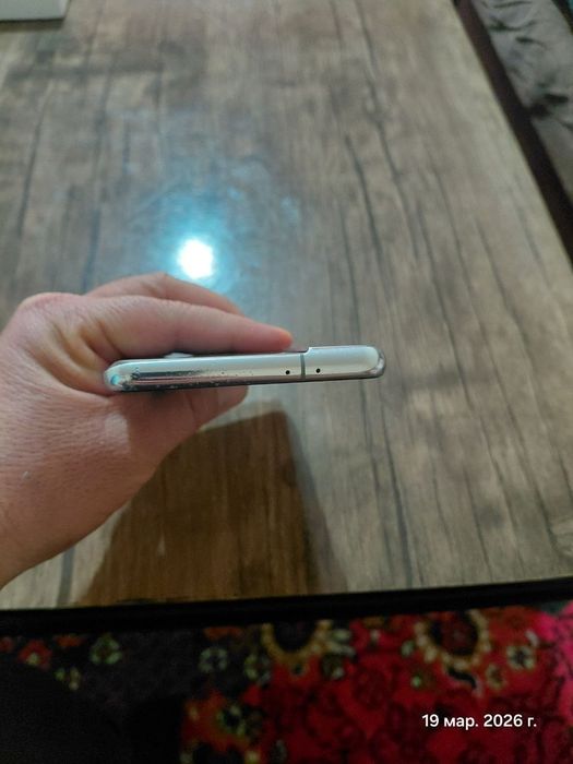 Samsung s21 plus