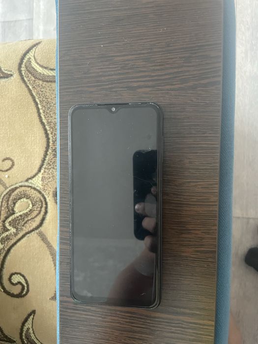 Продам самсунг А 13