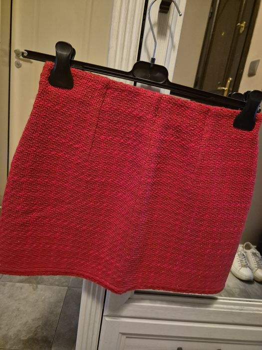 патрициа пепе пола