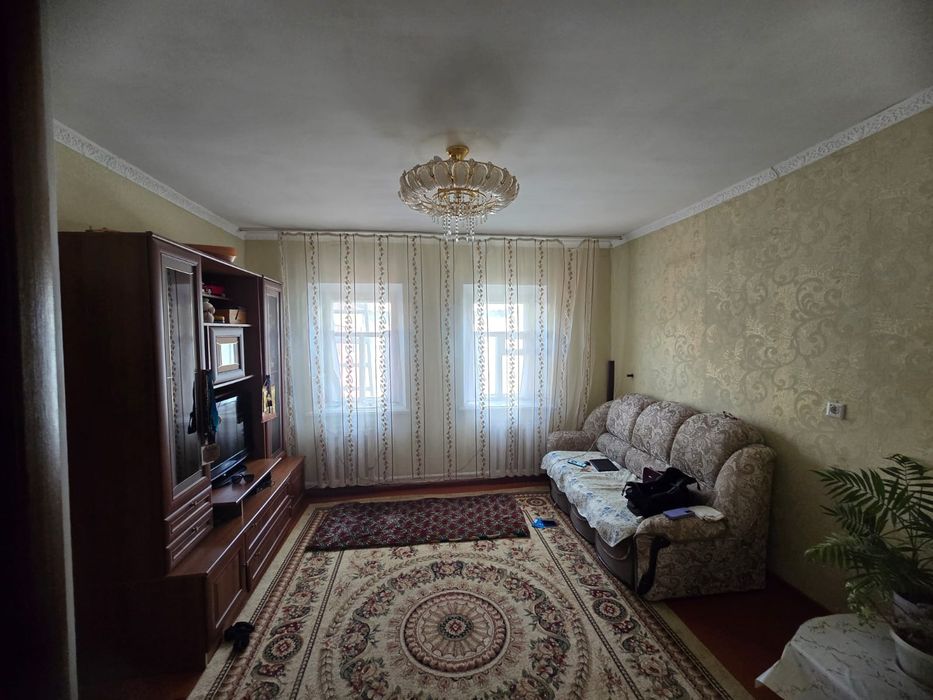 Продам частный дом