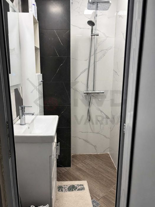 Четиристаен апартамент Левски! 21905222