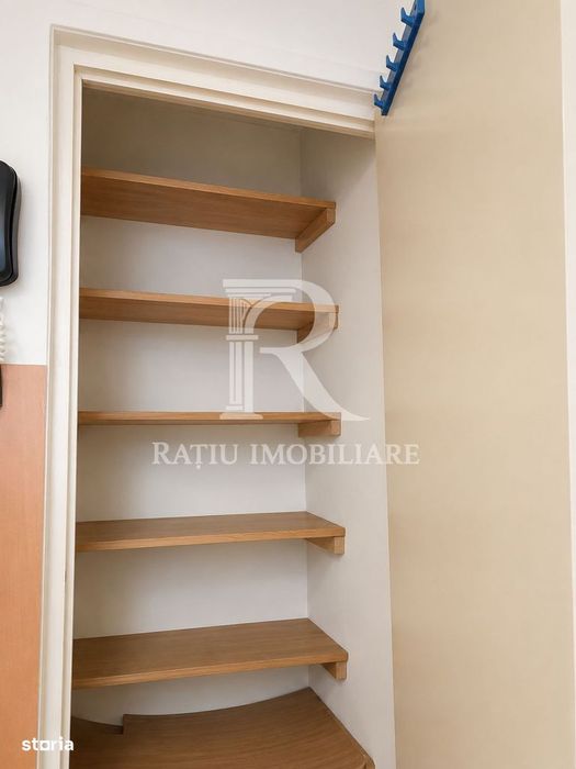 Apartament 2 camere de vanzae | Decebal | Oradea