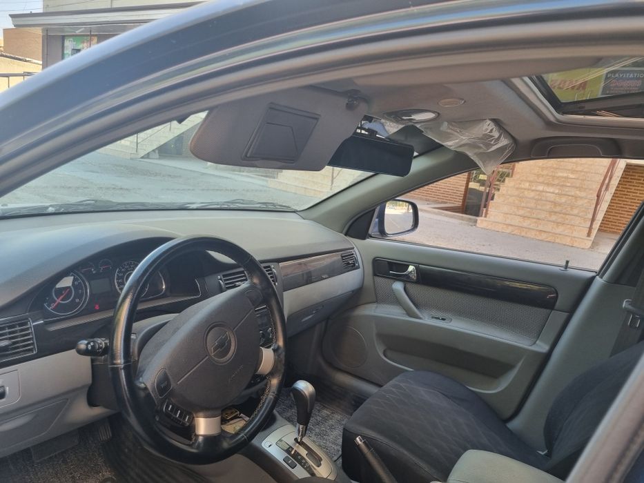 Жентра дарк  блуе срочно продаётся