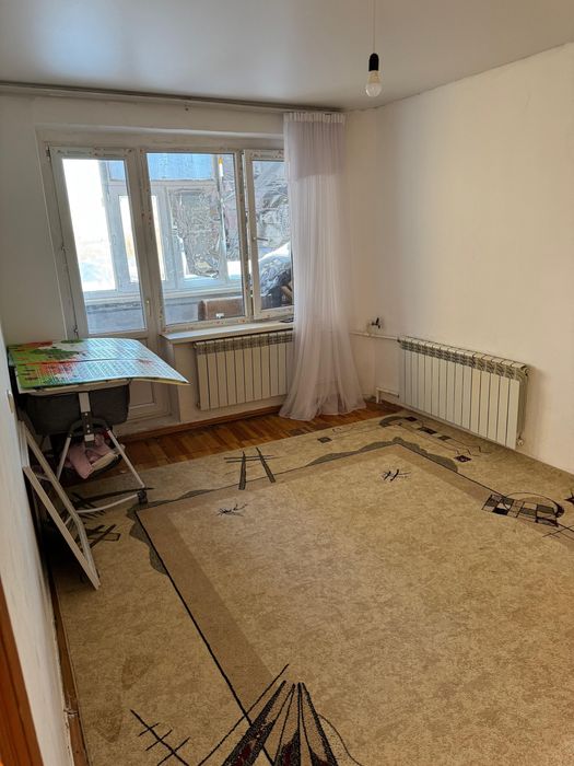 Продам квартиру в городе Актобе