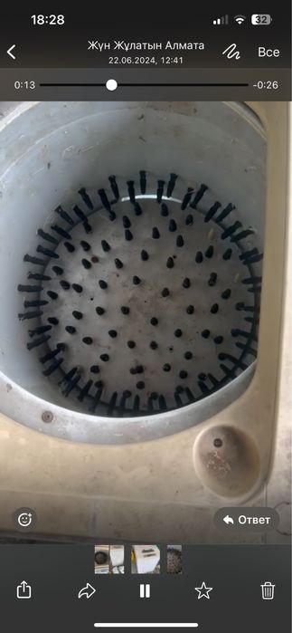 Продам инкубатор