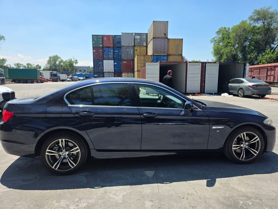 Диски покрышки R18 BMW