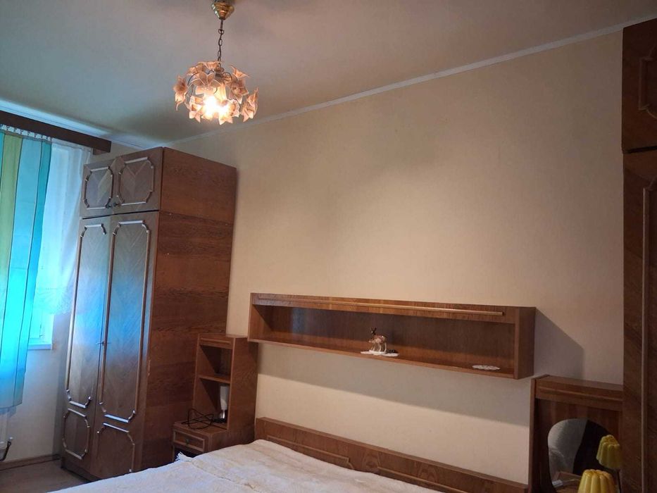 Apartament 2 camere de închiriat in Gura Campului