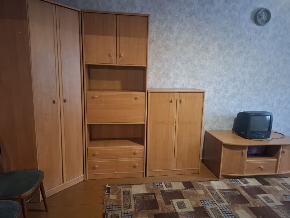 Горка для гостиной