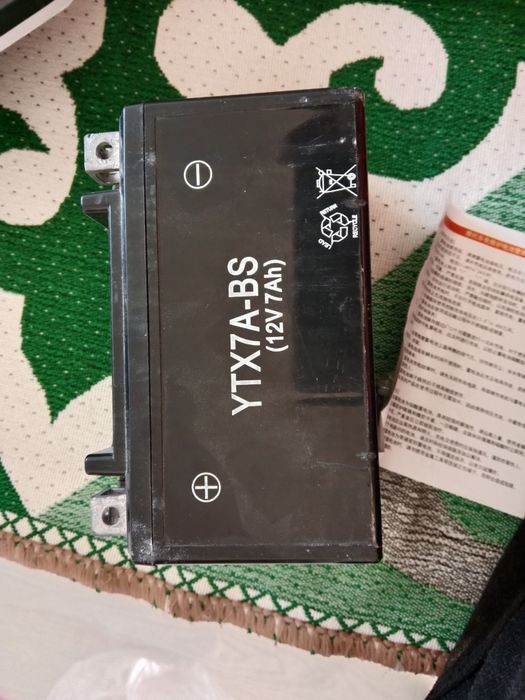 iPhone 11 гарантия