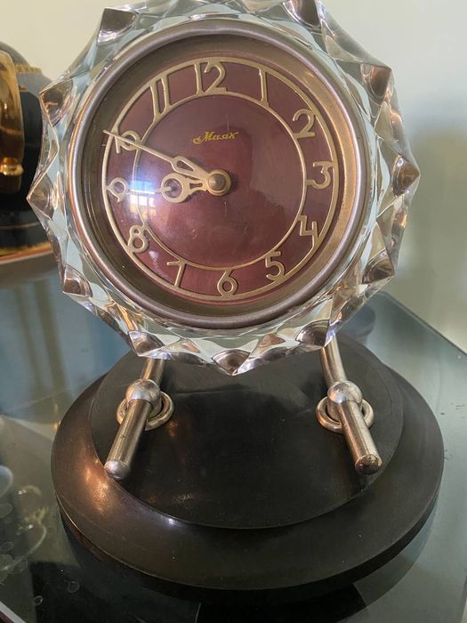 Продаются винтаж