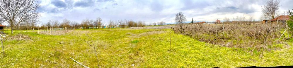 Продава се Къща в Съединение - 90 кв.м за 275 €/кв.м - Снимка #1