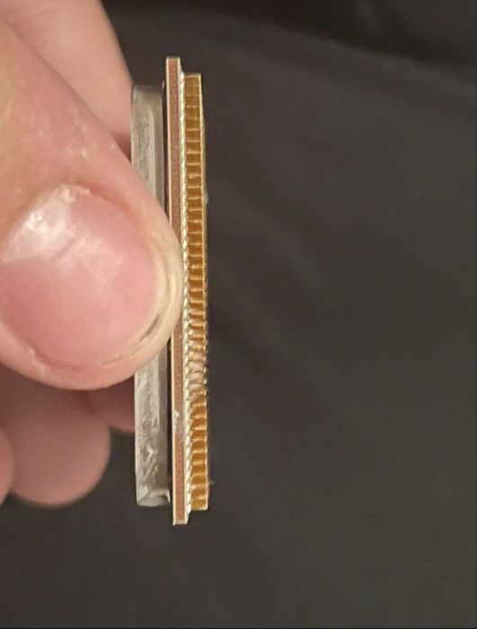 Ryzen 3 2200g full box