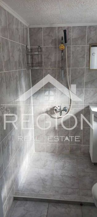 Дава се под наем Къща в Варна, Автогара - 60 кв.м за 450 € - Снимка #14