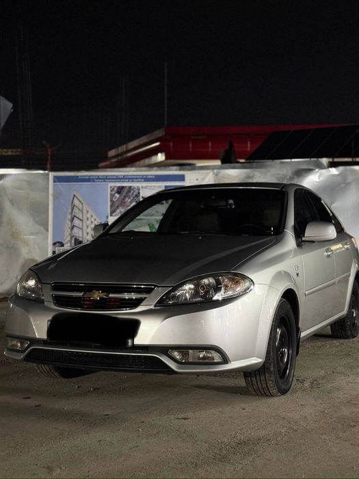 Jentra mexanika 2015